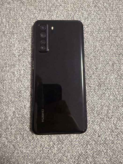 Vand Huawei P40 lite 5g