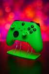 Controller Xbox Series X S nou