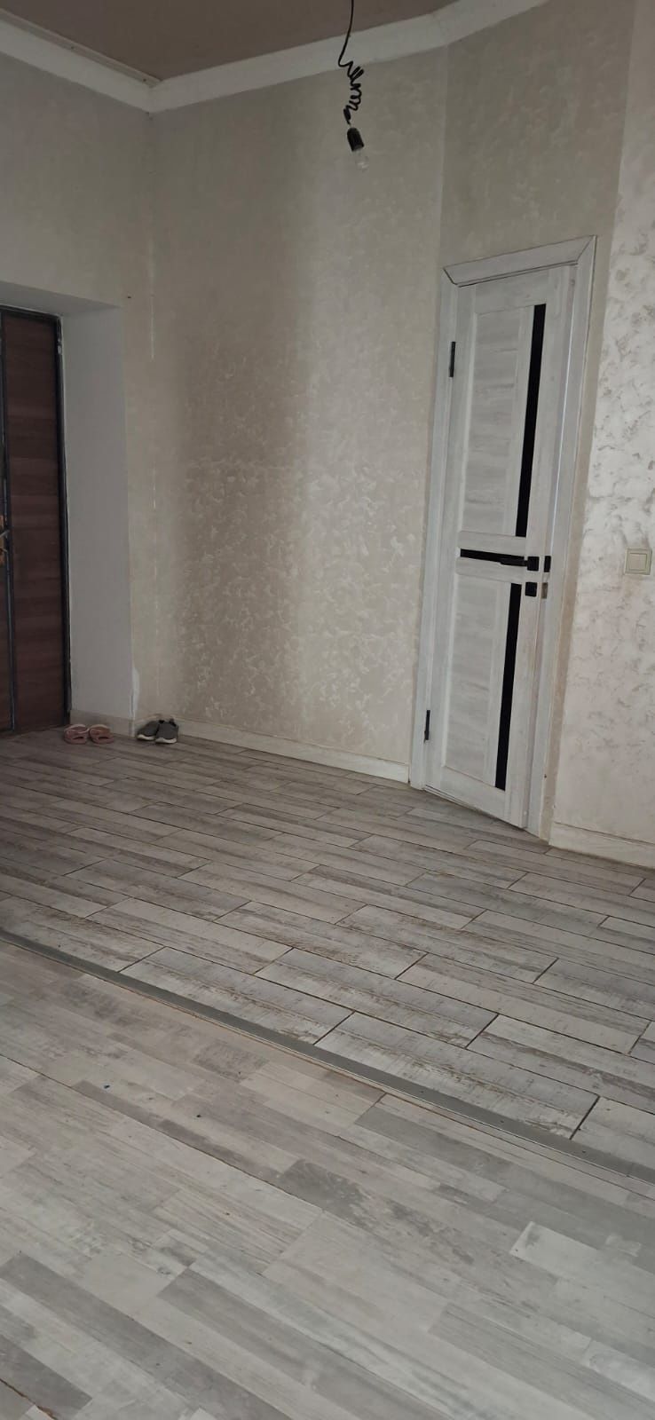 Срочна Дом продается
