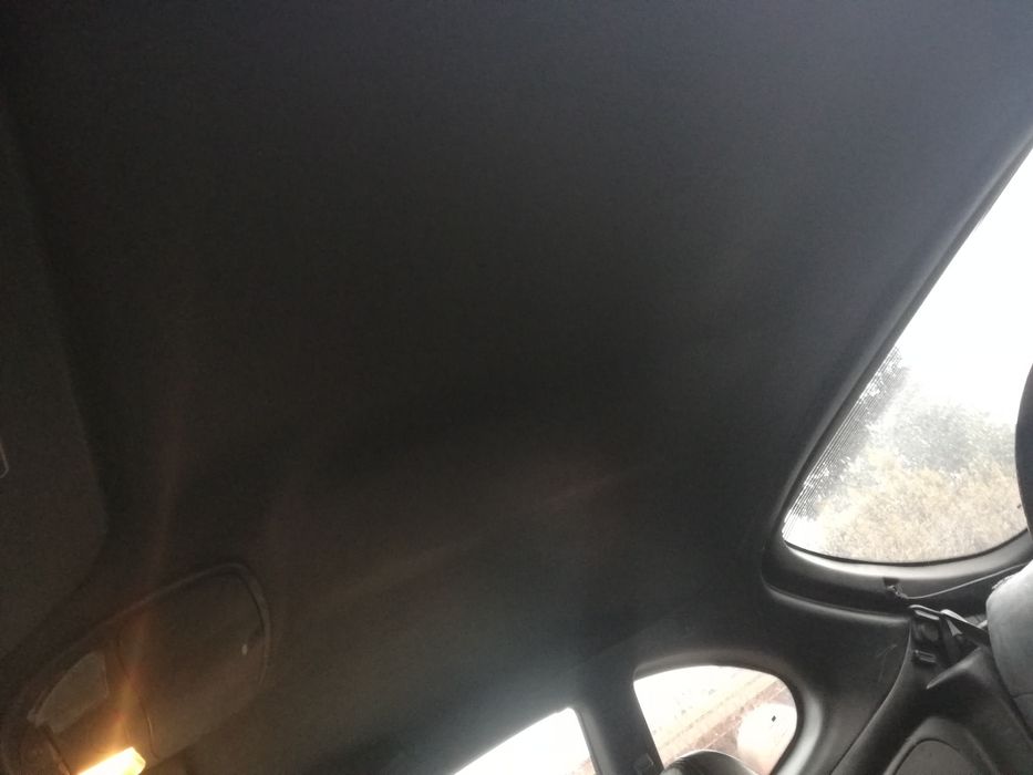 Хюндай купе на части 2.0 бензин 139коня 1998год.