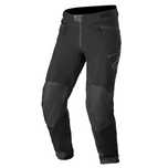 Alpinestars, S/M, велосипеден панталон, колоездене, даунхил, ендуро