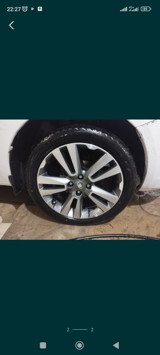 Сатылады 17 раз,