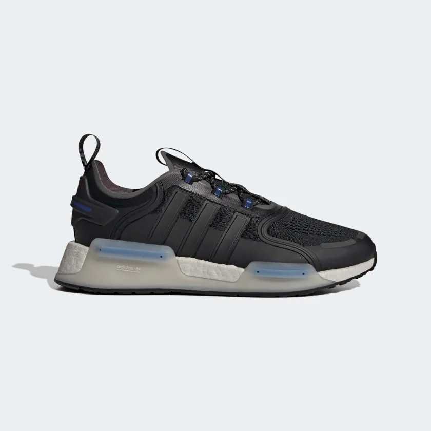 Оригинални маратонки *ADIDAS NMD V3 * EU42 -44.5