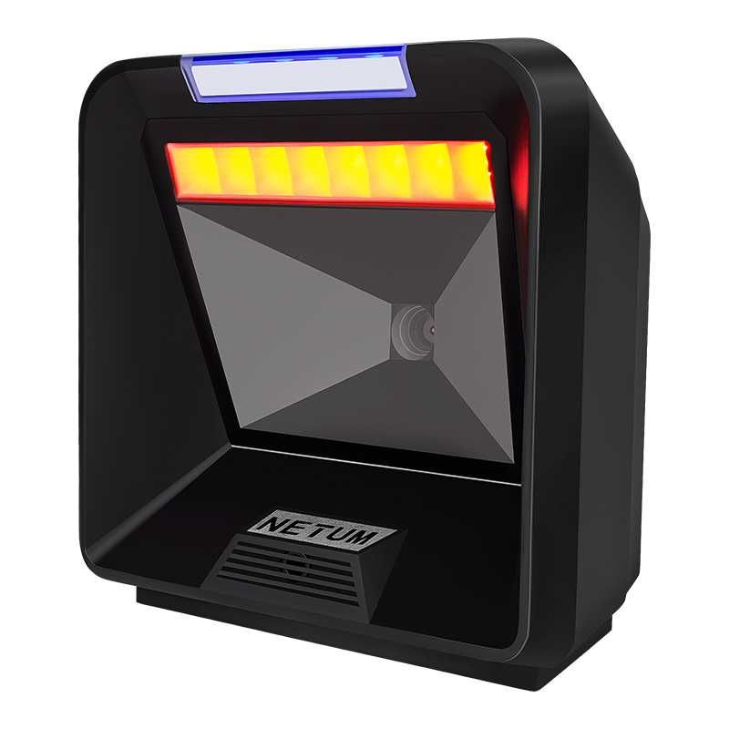 Сканер Штрих Код Netum 2015/W6/L6/W2/W8-X/C750 официальный дилер