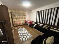 Apartament Modern 2 Camere – Prelungirea Ghencea, Strada Ciresar