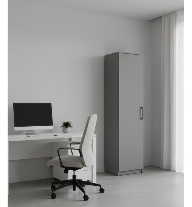 Шкаф  для дома для офиса для бизнесса!