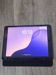 іPad Air 3 (2019)  256 GB