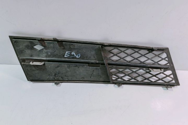 Grila bara stanga 5111720069909 BMW Seria 5 F10