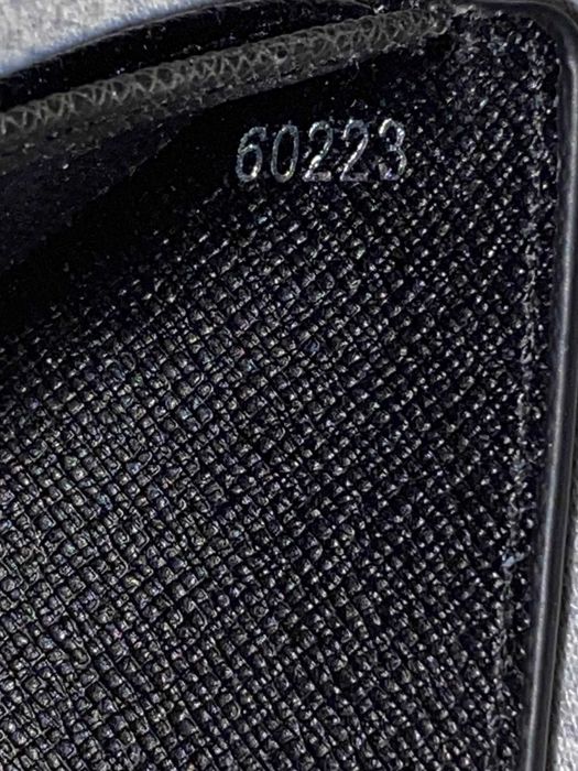 Louis Vuitton Портмоне (Оригинално)