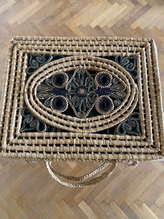 Seturi noi de ceai/cafea – porțelan fin, 160 lei