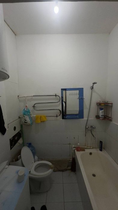 2-xonali sotiladi. 30500$