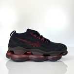 Nike Air Max Scorpion Bred | Размери 40-46 | Нови