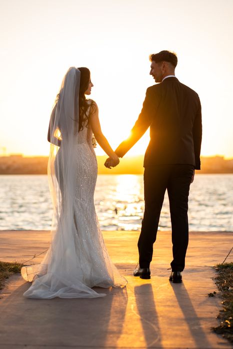 Fotograf / Videograf Evenimente