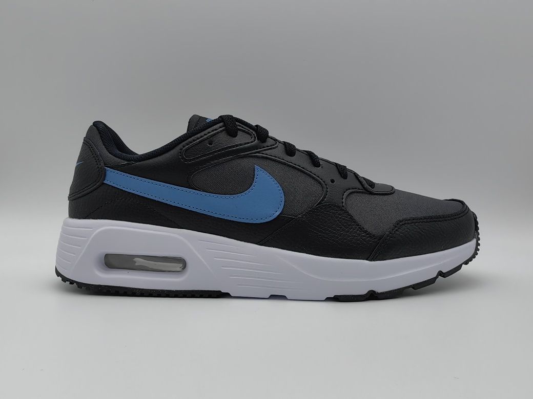 Nike Air Max SC Оригинални Маратонки