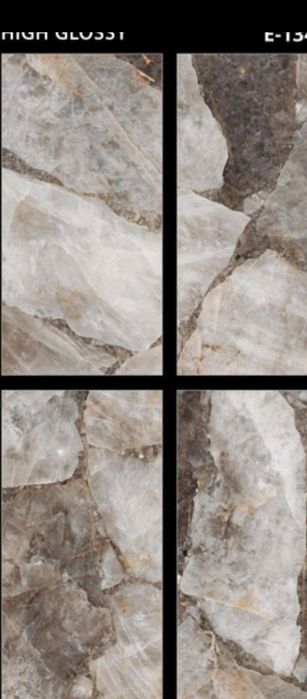 Outlet Gresie rectif 120x60 Lugoj,Caransebes,Reșița,Arad,,Timisoara,