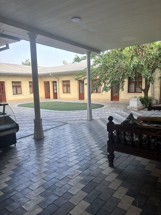 СРОЧНО Готовый Действующий Кафе Продается Мирзо Улугбекский Район Вдол