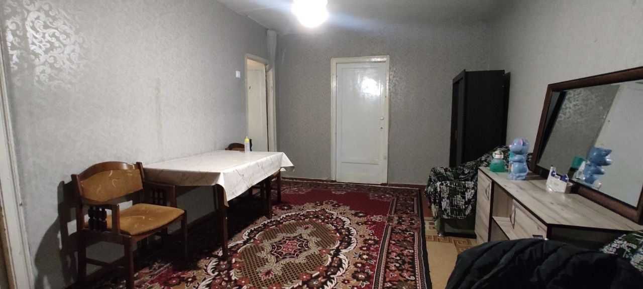 Квартира аренда 2 ком Яккасарай 135754