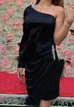 Rochie de zi/seara
