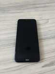 Xiaomi redmi note 8T
