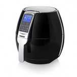 Фритюрник с горещ въздух Princess 182020 ,3.2L , 1500W