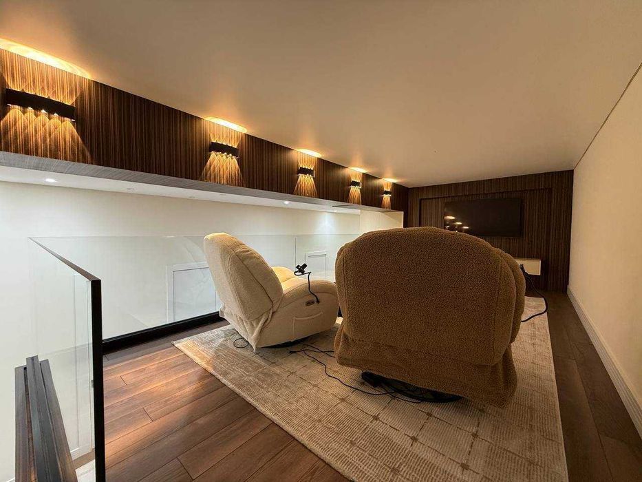 ЖК «Mirabad Palace»
Госпитальный , Капиталбанк
5/1/10
Площадь: 200 м²