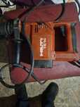 HILTI TE14 Професионален перфоратор