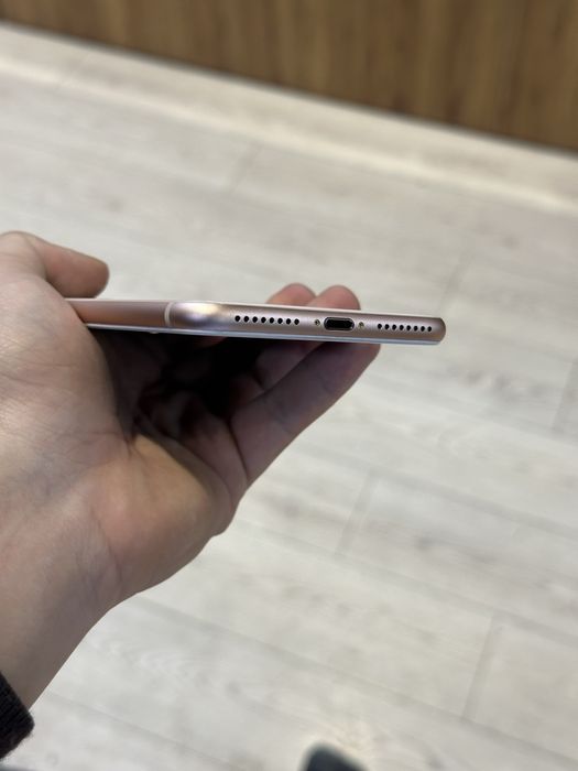 iphone 8+ ideal xolatta