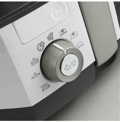 Мультиварка DeLonghi FH1396/1.BK