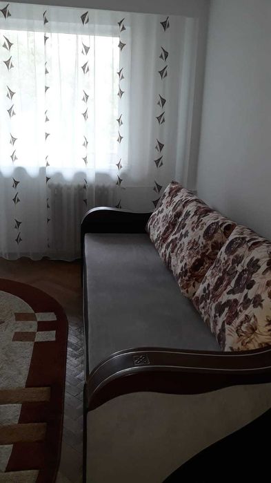 Inchiriez apartament 2 camere  ultracentral