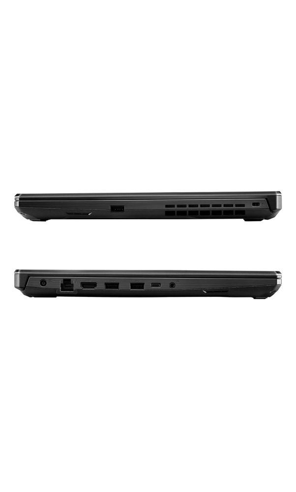Продам Asus TUF Gaming f15