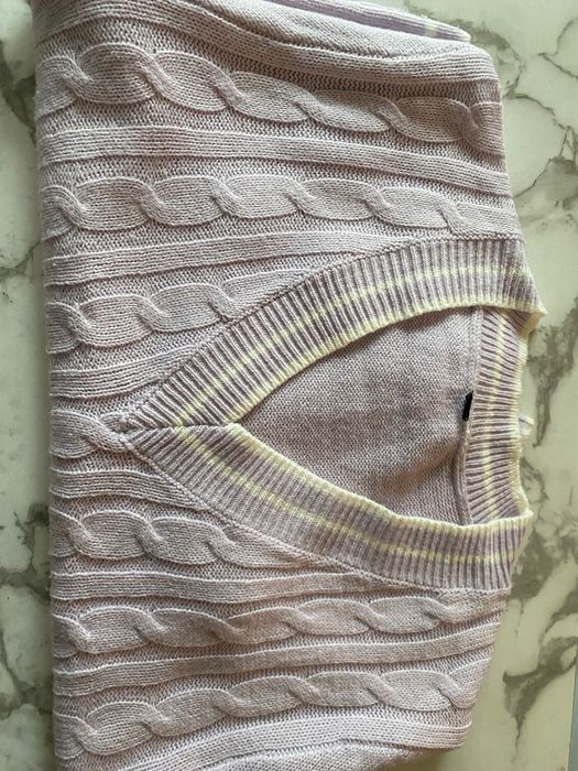 Зимни дамски блузи