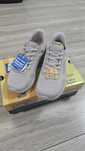 Pantofi dama sport Skechers Bobs Squad 36.5