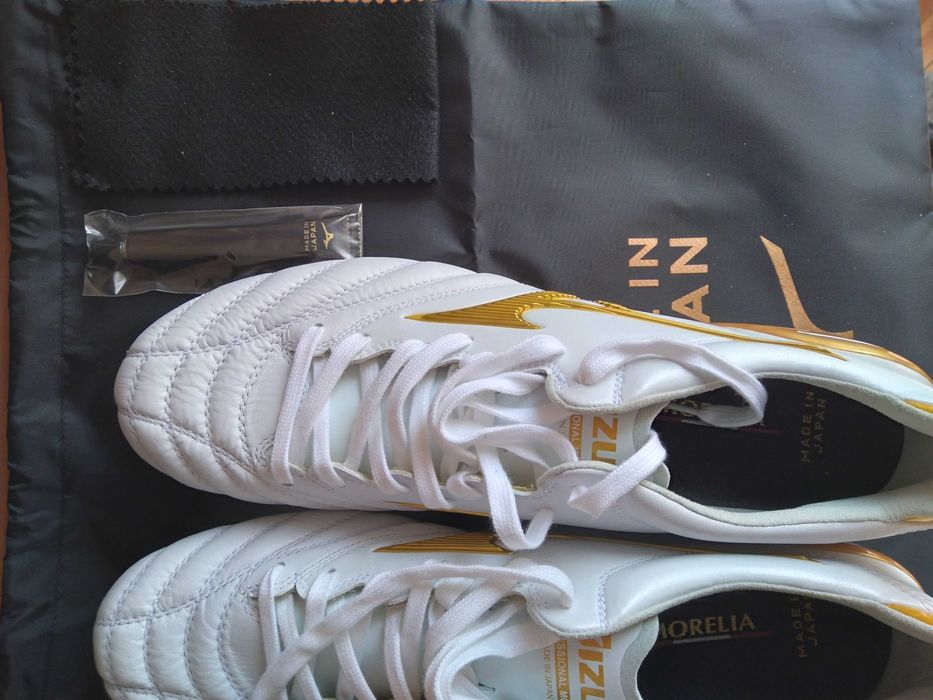 Mizuno Morelia Neo 2 MIX - Професионални