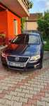 Vw Passat b6 2.0 Tdi