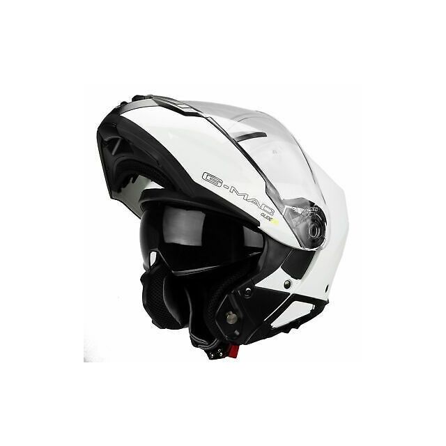 модуларна каска g-mac glide evo