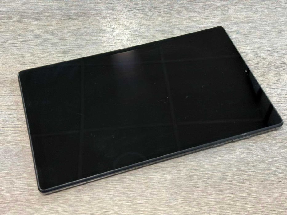 таблет Lenovo Tab M10 – 64GB