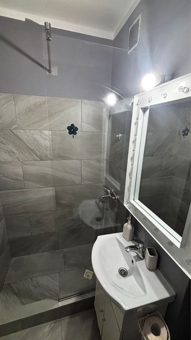 Apartament 3 camere Cantemir