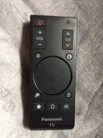 Panasonic N2QBY000004 Touch PAD Controller