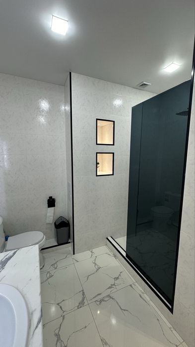 Zdayu svayu kvartiru navastroyka yakasarayski rayon hushbegi