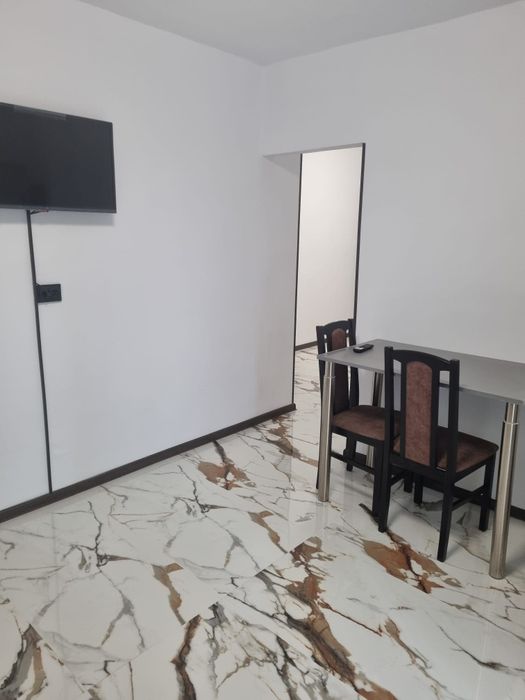 Inchiriez apartament 2 camere