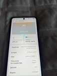 Продам OPPO A3 в отличном состоянии