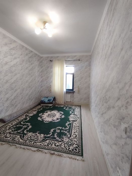 Сдаётся на м. Водник 1/13/17