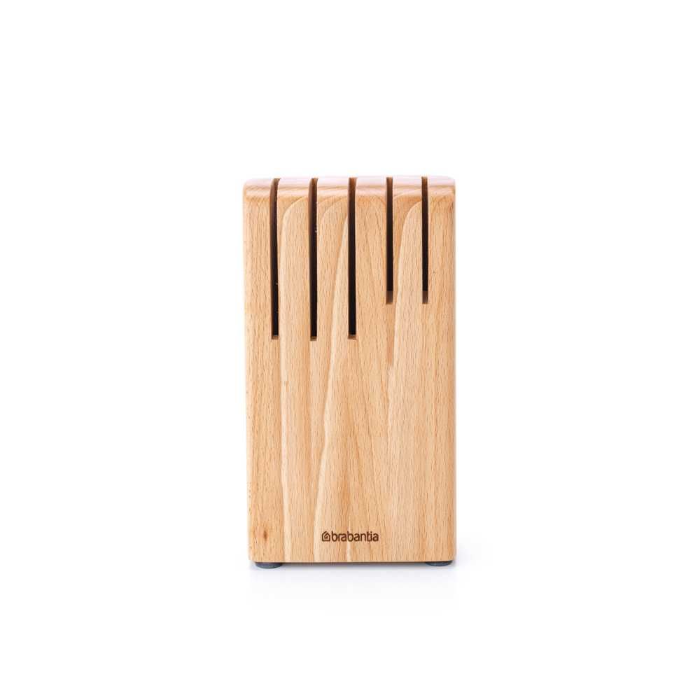 Блок за ножове Brabantia Profile NEW