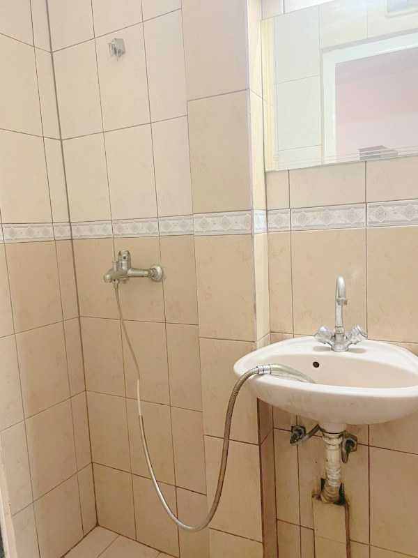 Продава се Магазин в Созопол - 22 кв.м за 1910 €/кв.м - Снимка #3