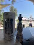 Vapes humo azul 1500 pufs