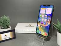 Iphone XS 256gb gold neverlock garantie Telefoane Mures