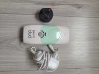 Фотоепилатор HoMedics Duo HH150 EU IPL