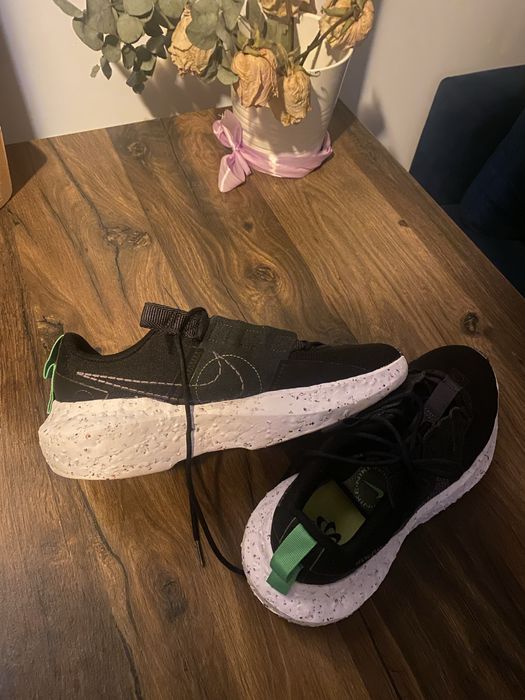 sneakeri Nike 41