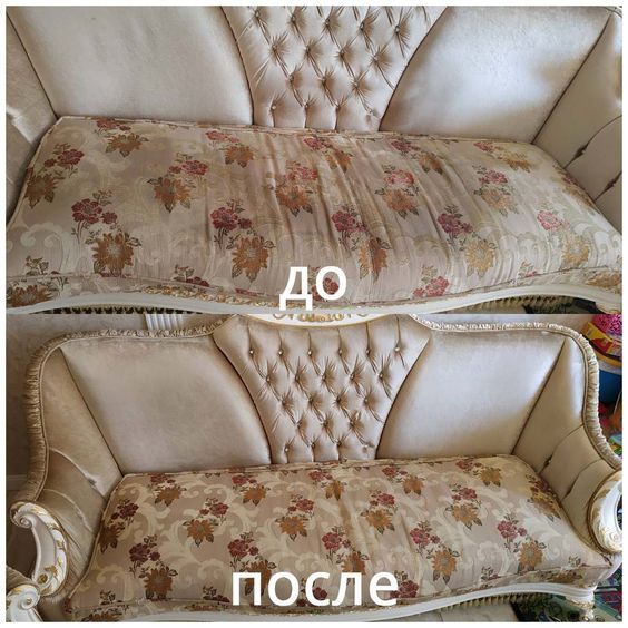 Professional mebel yuvish xizmati, Чистка, Мебель Ювиш, Ugalok yuvish