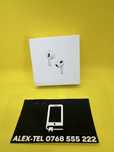 Alex-TEL® Casti Apple Airpods 3 (2021) MagSafe Sigilat Original